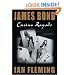 Casino Royale