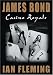 Book Casino Royale