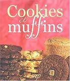 Revue Saep  / Cookies et muffins