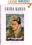 Frida Kahlo: The Brush of Anguish