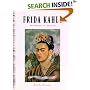Frida Kahlo: The Brush of Anguish