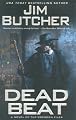 Dead Beat (The Dresden Files, Book 7)
