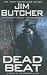 Dead Beat (The Dresden Files, Book 7)