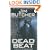 Dead Beat (The Dresden Files, Book 7)