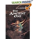 The Ancient One by T. A. Barron