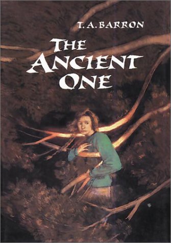 Children's Space Books