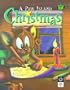 A Paw Island Christmas
