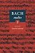 Search : Bach Studies 2