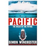 pacific the ocean of the future