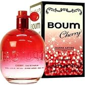 ジャンヌ・アルテス ブンブンチェリー 100ml(111129107)【HTRC3】