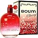 ジャンヌ・アルテス   ブンブンチェリー 100ｍｌ(111129107)