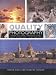 Quality in Photography: How to Take, Process, and Print Excellent Photographs Quality in Photography: How to Take, Process, and Print Excellent Photographs