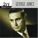 20th Century Masters: Millennium Collection 2