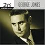20th Century Masters: Millennium Collection 2