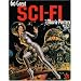 60 Great Sci-Fi Movie Posters (Illustrated History of Movies Through Posters, Volume 20)