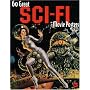 60 Great Sci-Fi Movie Posters (Illustrated History of Movies Through Posters, Volume 20)