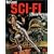 60 Great Sci-Fi Movie Posters: Illustrated History of Movies (Illustrated History of Movies Through Posters, Volume 20)