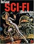 60 Great Sci-Fi Movie Posters (Illustrated History of Movies Through Posters, Volume 20)