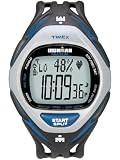 IRONMAN Race Trainer