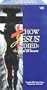 How Jesus Died: The Final 18 Hours [VHS]