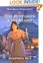 The Buffalo's Last Stand (Retta Barre's Oregon Trail)