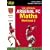 The Official Arsenal Maths Workbook: Bk. 2 (Key Stage 2 official Arsenal football workbooks)