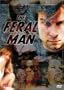 The Feral Man