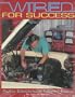 Wired for Success: Auto Electrical Made Easy