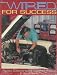 Book Wired for Success: Auto Electrical Made Easy