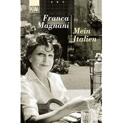 Mein Italien
