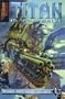 Titan II: Vivaporius (Warhammer 40,000)