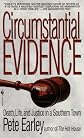 Circumstantial Evidence