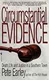 Circumstantial Evidence