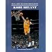 Kobe Bryant (Real-Life Reader Biography)