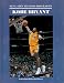 Search : Kobe Bryant (Real-Life Reader Biography)