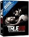DVD : True Blood: The Complete Second Season (Special Limited Edition with Bonus Disc) [Blu-ray]
