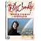 Billy Connolly Comedy Collection: Chronological Order