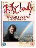 Billy Connolly - World Tour Of Scotland [1994] episodes 1-6