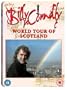 Billy Connolly - World Tour of Scotland [Region 2]