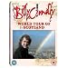 Billy Connolly - World Tour Of Scotland [1994] episodes 1-6 [DVD]