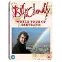 Billy Connolly - World Tour Of Scotland [1994] episodes 1-6