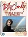 Billy Connolly - World Tour Of Scotland [1994] episodes 1-6 [DVD]