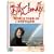 Billy Connolly - World Tour Of Scotland [1994] episodes 1-6 [DVD]
