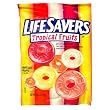 Amazon Wrigley's coupon code