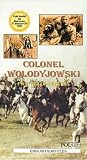 VHS : Colonel Wolodyjowski (Pan Wolodyjowski)
