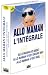 Coffret Intégrale Allo maman 3 DVD : Allo maman ici bébé / Allo maman c'est encore moi / Allo maman c'est Noël