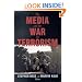 The Media and the War on Terrorism