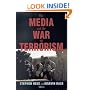The Media and the War on Terrorism