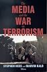 The Media and the War on Terrorism