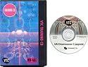 Macromedia Dreamweaver 2.0 & 3.0 Training CD